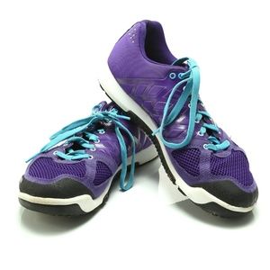 Reebok CrossFit Nano Athletic Training ShoeS